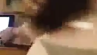 يورو ناضجة ساخنة تطلب إيلاج مزدوج قاس