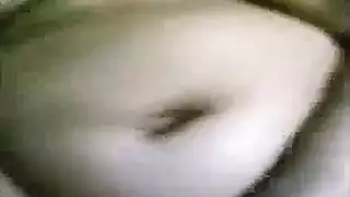 نيك عمتو شرموطة و كلام وسخ
