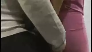 سكس تمارين يحتك باخته