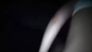 سكس تونسي تعيت يوجع