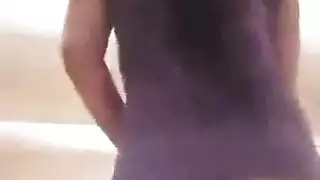 افتضاحي رقص فغر هول