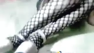 سكس كاترينا هندية ممتلة هندية
