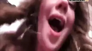 بنطلون مترجم