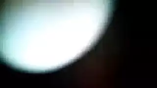 أفضل ممثلة البورنو مترجمة