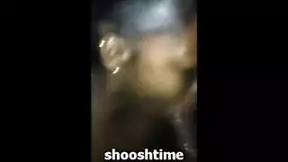 قصص نیک خالات نسونجی