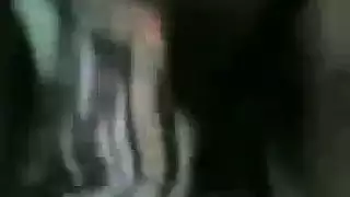 ‫عاهرة مكتب مصرية تأخذ نيكًا قاسيًا على المكتب من المدير‬