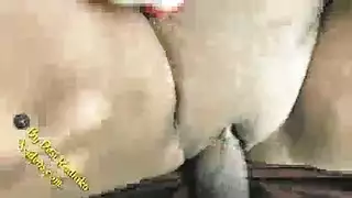 نيج فلاحة مصرية