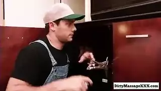 نيك سكس بت جميل وكيف جميل