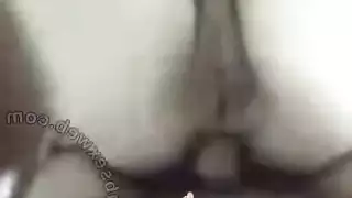 أفلام تونسية إباحية: أفلام شمال إفريقيا الساخنة