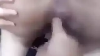 نيك زوج زوجات من طيزها حكيقي