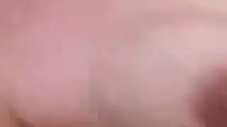 فتاة الملاعين غي منتديات مقلاع