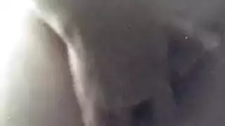 حوريات سوريات ساخنات يتم اخذهن في الحظيرة