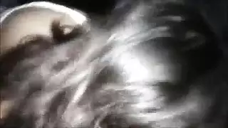 مشاهد إباحية طويلة مع ترجمة حوار جنسي صريح