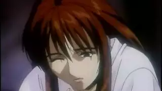 سكس ياباني كرتون نيك قوي وفشخ الكس