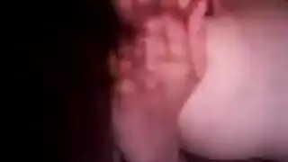 مراهقيين جزائري