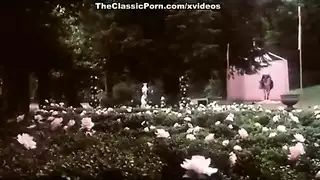 حكايات فاجرة لعاهرة جائعة للسائل المنوي