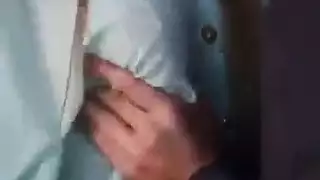 سكس عند الدوره