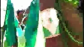 تحرش تونسي: جنس شارع عنيف