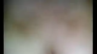 مشهد شرجي لبرازيلية شابة سمينة ورجل عجوز