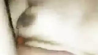 قحاب عرب سكس ساخن مع احلى شرموطة تتفشخ