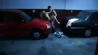 نيك بنت في مكان مهجور