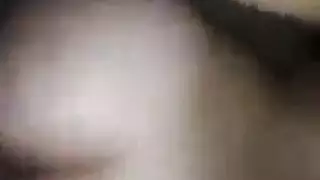 نيك شرجي ساخن: شاب عربي يأخذه بعمق