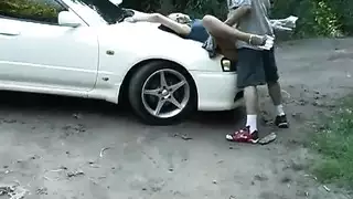 سكس ربعي فرنسي كامله