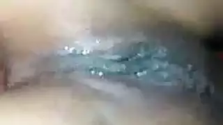 مؤخرة عربية كبيرة سمينة بورن