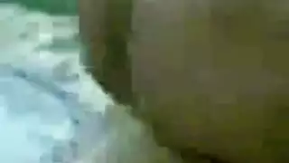 سحر شهواني الناضجة الفرنسي