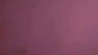 غزل العراقيه