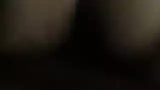 فلام سكس مباشرة