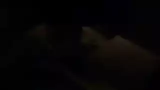 بحت عن فيديو تشغيل