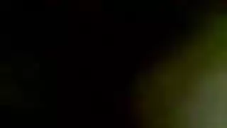 جلسة رقص مع نجم إباحي: جنس عنيف بعد الروتين