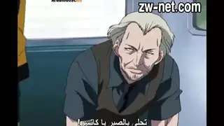 سكس هنتاي انمي مترجم عربي