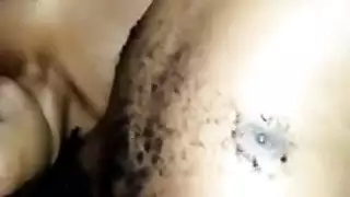 اللعب المزدوج سكران في بيتزا