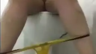 نِيِّګ أّلمَنِقِبِهِ وِشٍيِّخَ عٌربِيِّ