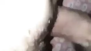 نيك عرافي صوت واضح