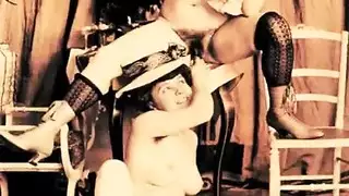 سكس مصري جدياد