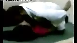 شيخ ملتحي سلفي ينيك مع قحبه