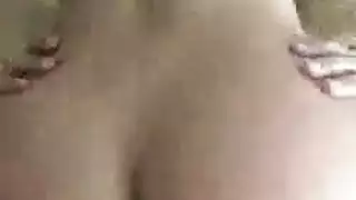 حلق عميق لعق استمناء