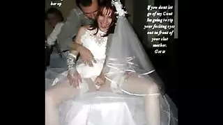 تسريب جنس شهر العسل: فتاة أجنبية تمص وتنك من زوجها