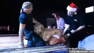 ترويض البظر
