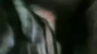 مشهد إباحي: ممارسة الجنس مع عاهرة ريف مصرية