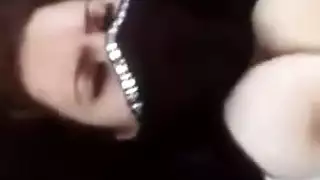 مشهد تونسي إباحي صريح