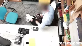 الاب وبنته احلى سامي