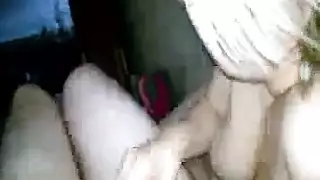 البروستات ناضجة في سولو شاعر المليون