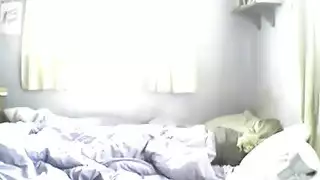 لاتينا قضاء الحاجة المتحول جنسيا