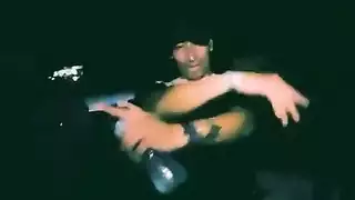 كلوديا كاردنالي