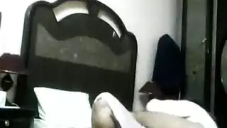 سكس محارم على