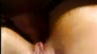 تحميل اخ واختو